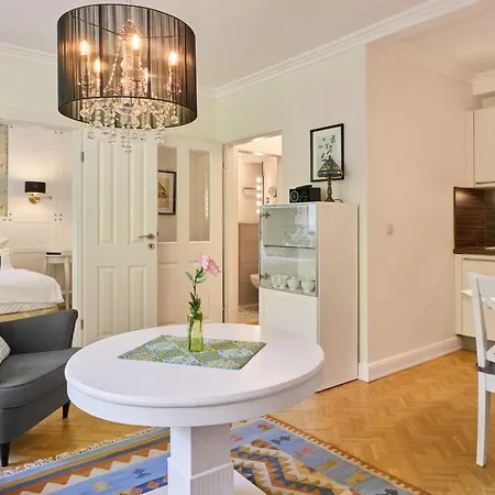 Hoeppnerweg 5 Timmenplatz Timmendorfer Strand