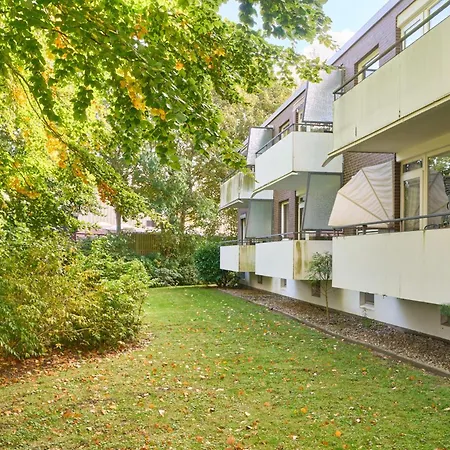 Hoeppnerweg 5 Timmenplatz *