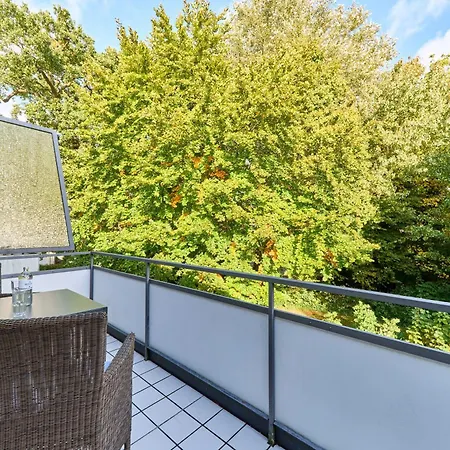 Hoeppnerweg 5 Timmenplatz