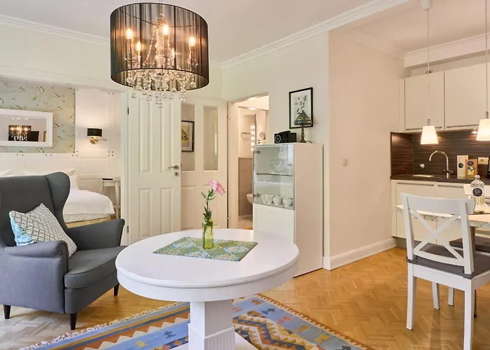 Hoeppnerweg 5 Timmenplatz Timmendorfer Strand