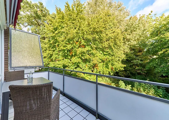 Hoeppnerweg 5 Timmenplatz